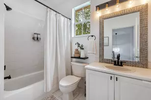 2309 Shoma Ln, Royal Palm Beach, FL 33414 - Photo 29