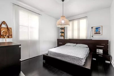 2309 Shoma Lane, Royal Palm Beach, FL 33414 - Photo 31