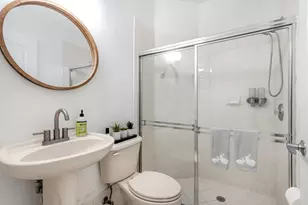 2309 Shoma Ln, Royal Palm Beach, FL 33414 - Photo 7