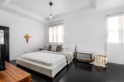 2309 Shoma Lane, Royal Palm Beach, FL 33414 - Photo 17