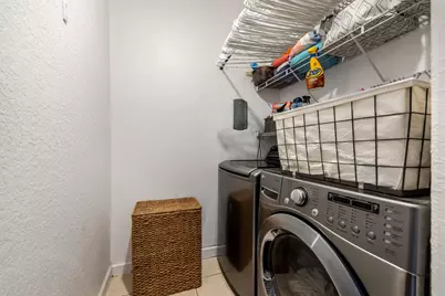 2309 Shoma Lane, Royal Palm Beach, FL 33414 - Photo 29