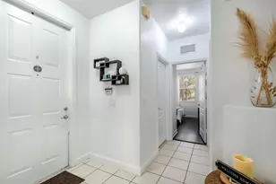 2309 Shoma Ln, Royal Palm Beach, FL 33414 - Photo 1