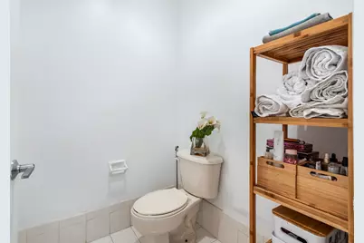 2309 Shoma Lane, Royal Palm Beach, FL 33414 - Photo 27