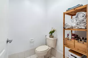 2309 Shoma Ln, Royal Palm Beach, FL 33414 - Photo 27