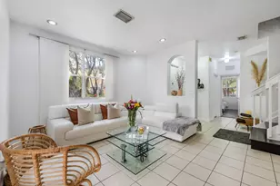 2309 Shoma Ln, Royal Palm Beach, FL 33414 - Photo 11