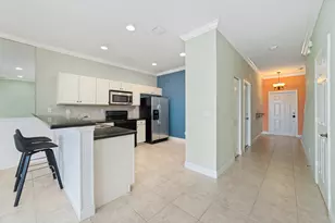 1077 Cheval Dr, Vero Beach, FL 32960 - Photo 7