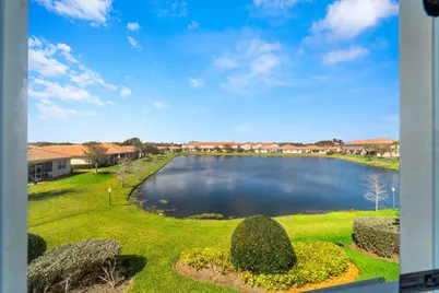 1077 Cheval Drive, Vero Beach, FL 32960 - Photo 15