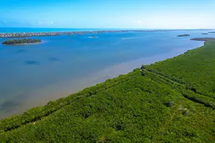 1077 Cheval Dr, Vero Beach, FL 32960 - Photo 33