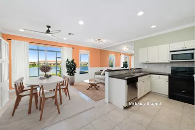 1077 Cheval Drive, Vero Beach, FL 32960 - Photo 3