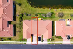 1077 Cheval Dr, Vero Beach, FL 32960 - Photo 31