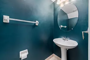 1077 Cheval Dr, Vero Beach, FL 32960 - Photo 11