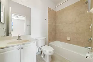 1077 Cheval Dr, Vero Beach, FL 32960 - Photo 21