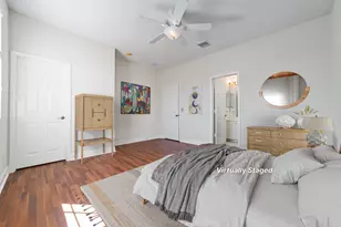 1077 Cheval Dr, Vero Beach, FL 32960 - Photo 19