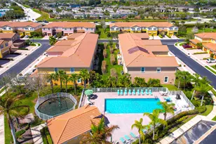 1077 Cheval Dr, Vero Beach, FL 32960 - Photo 35