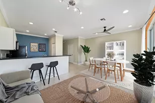 1077 Cheval Dr, Vero Beach, FL 32960 - Photo 5