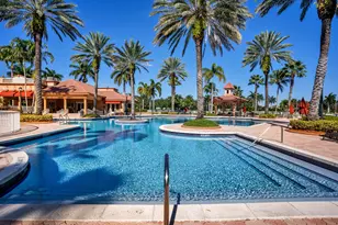 3241 SW 189th Ave, Miramar, FL 33029 - Photo 71