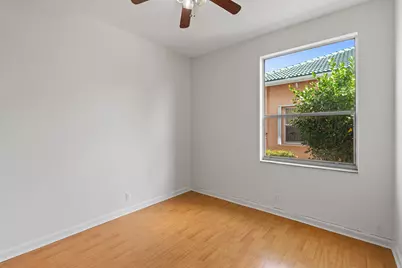 3241 SW 189th, Miramar, FL 33029 - Photo 23