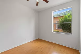 3241 SW 189th Ave, Miramar, FL 33029 - Photo 23