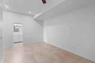 3241 SW 189th, Miramar, FL 33029 - Photo 27