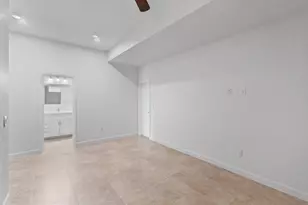 3241 SW 189th Ave, Miramar, FL 33029 - Photo 27