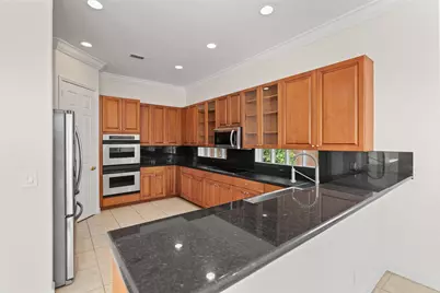 3241 SW 189th, Miramar, FL 33029 - Photo 17