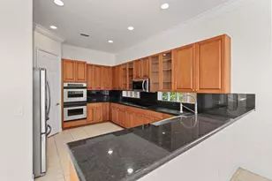 3241 SW 189th Ave, Miramar, FL 33029 - Photo 17