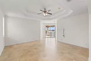 3241 SW 189th Ave, Miramar, FL 33029 - Photo 33