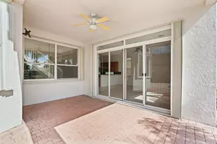 3241 SW 189th Ave, Miramar, FL 33029 - Photo 59