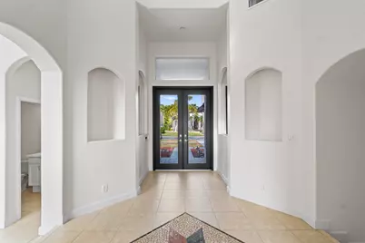 3241 SW 189th, Miramar, FL 33029 - Photo 7