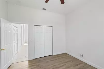 3241 SW 189th, Miramar, FL 33029 - Photo 53