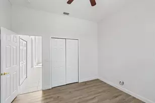 3241 SW 189th Ave, Miramar, FL 33029 - Photo 53