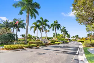 3241 SW 189th Ave, Miramar, FL 33029 - Photo 43