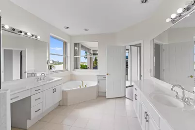 3241 SW 189th, Miramar, FL 33029 - Photo 37