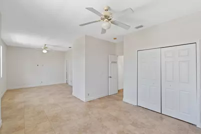 3241 SW 189th Avenue, Miramar, FL 33029 - Photo 33