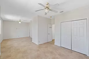 3241 SW 189th Ave, Miramar, FL 33029 - Photo 33
