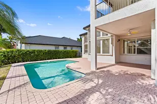 3241 SW 189th Ave, Miramar, FL 33029 - Photo 45