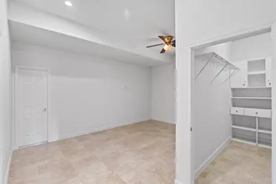 3241 SW 189th, Miramar, FL 33029 - Photo 25