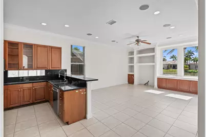 3241 SW 189th, Miramar, FL 33029 - Photo 13