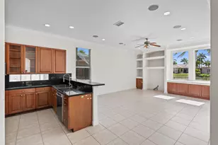 3241 SW 189th Ave, Miramar, FL 33029 - Photo 13