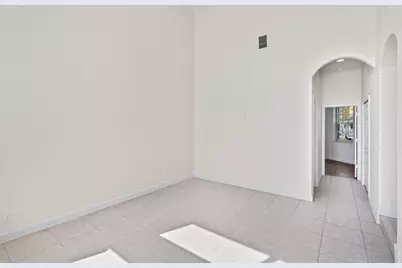 3241 SW 189th, Miramar, FL 33029 - Photo 49