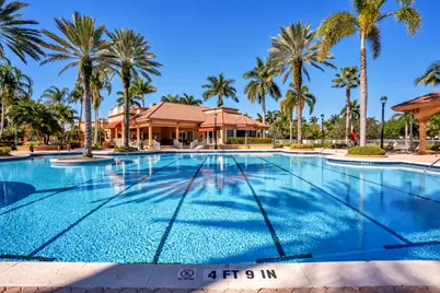 3241 SW 189th, Miramar, FL 33029 - Photo 73