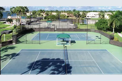 3241 SW 189th, Miramar, FL 33029 - Photo 77