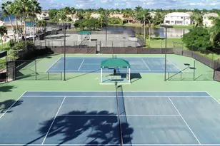 3241 SW 189th Ave, Miramar, FL 33029 - Photo 77