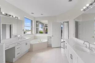 3241 SW 189th Ave, Miramar, FL 33029 - Photo 27