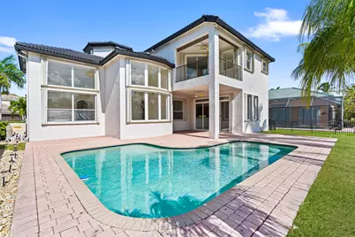 3241 SW 189th, Miramar, FL 33029 - Photo 3