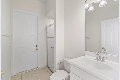 3241 SW 189th, Miramar, FL 33029 - Photo 51