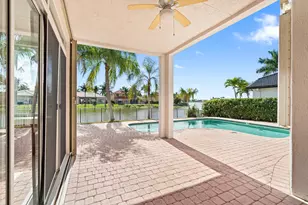 3241 SW 189th Ave, Miramar, FL 33029 - Photo 49