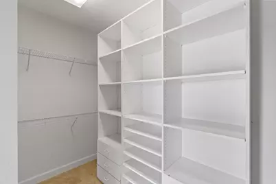 3241 SW 189th, Miramar, FL 33029 - Photo 39