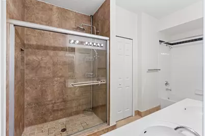 3241 SW 189th, Miramar, FL 33029 - Photo 45