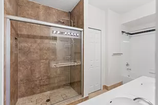 3241 SW 189th Ave, Miramar, FL 33029 - Photo 45